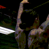 sportdeva7.gif