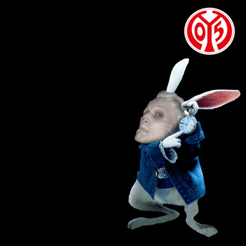 mainimwunderland.jpg
