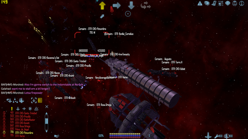 Freelancer Screenshot 2023.08.30 21.32.41.98.png