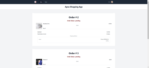 OrdersPage.png