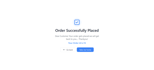 orderSuccessPage.png