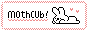 mothcubbanner2.gif