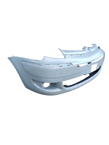 PhotoRoom 20230829 180115.png