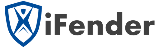 logo iFender 2.png