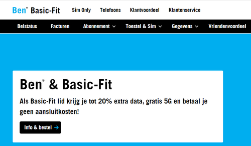 Schermafbeelding 2023 08 30 215223.png