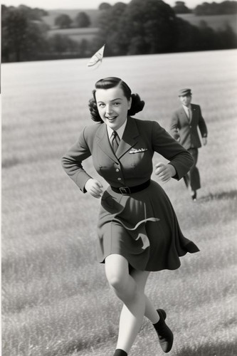 famous vintage 1940s photo, ww.jpg