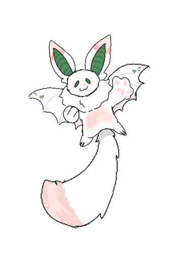Untitled802 20230830151353.png