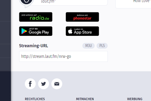 Screenshot 4.png