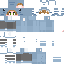 8efdae94d247.png