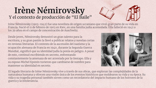 Copia de Copia de Writing History Thesis Red variant by Slidesgo 2.jpg