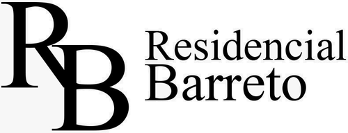 logo b.png