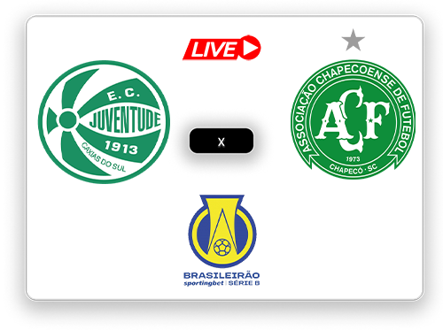 Juventude x Chapecoense Brasileiro Série B.png