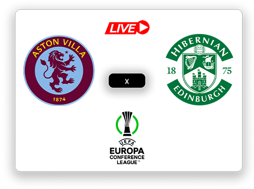 Aston Villa x Hibernian UEFA Europa Conference League.png
