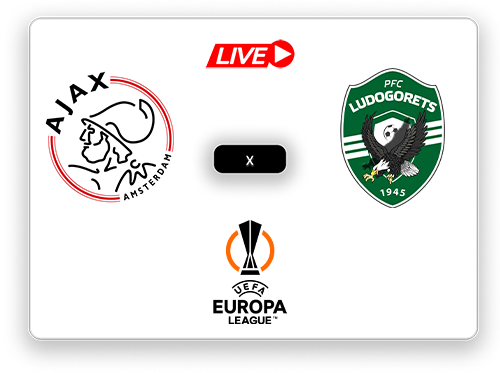 Ajax x Ludogorets UEFA Europa League.png