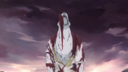 vlcsnap 2023 08 30 17h32m50s448.png
