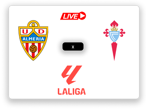 Almería x Celta de Vigo LaLiga.png