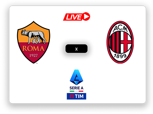 Roma x Milan Serie A.png