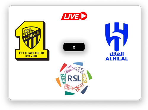 Al Ittihad x Al Hilal RSL.png