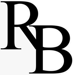 logo b.png