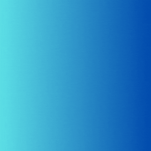 logo2.gif