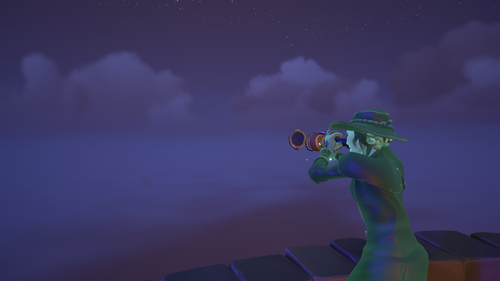 image 1.png