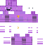 B0EF1183 5AD0 43AE B860 1BD94C21F414.png