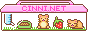 cinni 88x31 hamham.gif