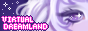 virtualdreamlandbutton.png