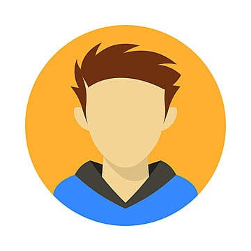 avatar.jpg