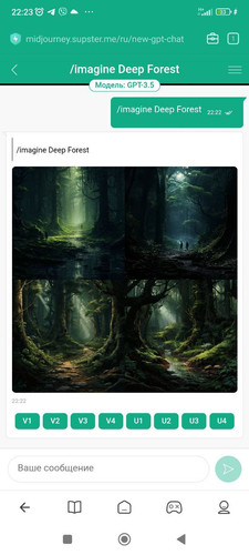 1693423941 1355684752.jpg