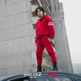 fullsizephoto1695202