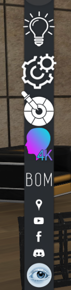 Firestorm Releasex64 LJG321Ata7.png