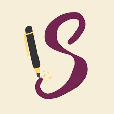 Spellbinder.png