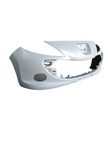 PhotoRoom 20230829 175402.png