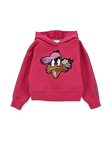 19B629 2097 0098 01.jpg