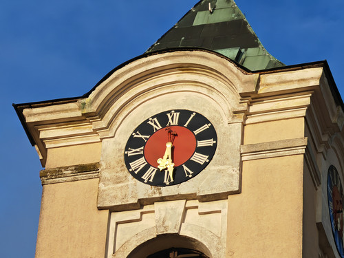 IMG 20230830 182902.jpg