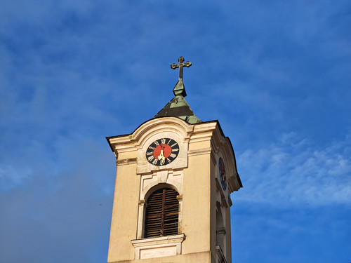 IMG 20230830 182857.jpg