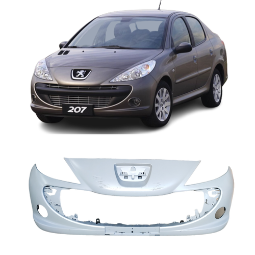 Design sem nome.png