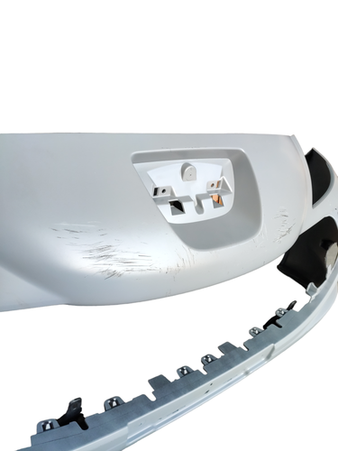 PhotoRoom 20230829 175442.png