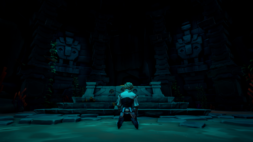 Sea of Thieves Screenshot 2023.07.18 23.06.35.80.png
