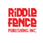 white Riddle Fence.png