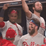 bryce harper bryce