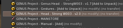 Firestorm Releasex64 s618FcfZN6.png