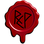 white Rough Cut Press.png