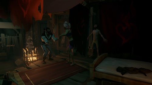Sea of Thieves 2022 07 14 22 08 13.00 10 28 29.Still023.png