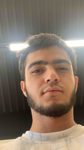 AADF5A4C 0A07 451C BDCC EB45084D2212.jpg