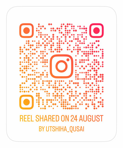 C14C6AA1 13C3 4057 BF98 8C10ECF33481.jpg