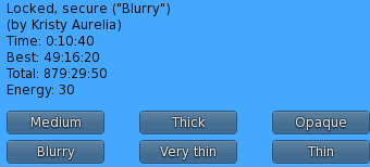 Firestorm Releasex64 AHweMQZ1qI.png