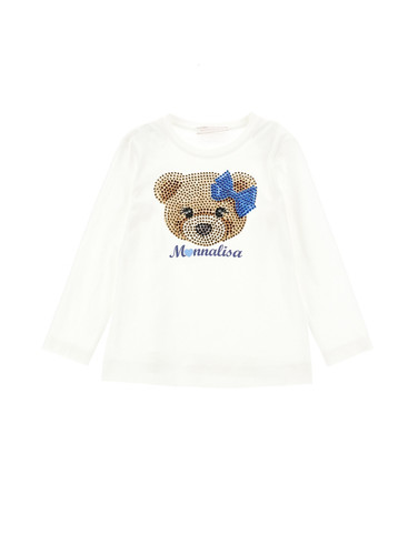 19B636 2000 0158 01.jpg