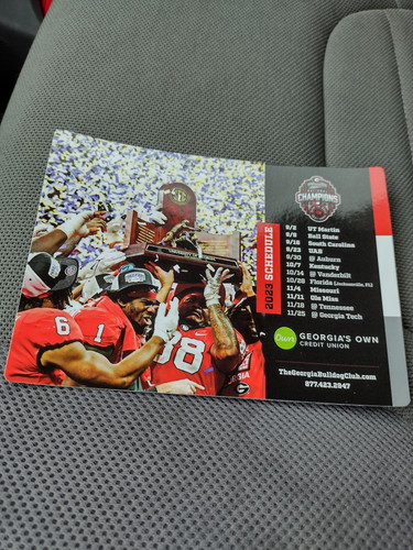 IMG 20230830 142457464 HDR.jpg